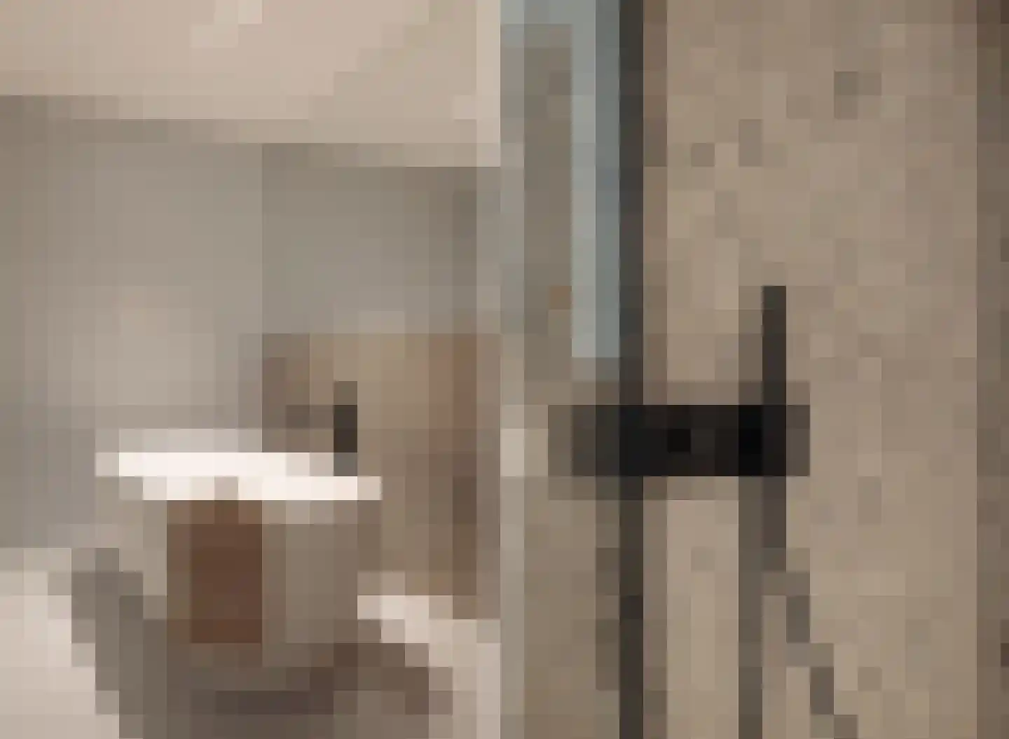 's-Gravenhekje 2 H Amsterdam thumbnail 53
