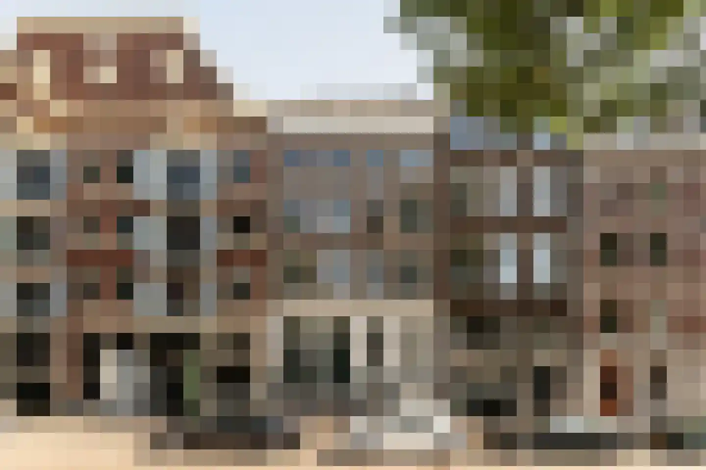 's-Gravenhekje 2 H Amsterdam thumbnail 54