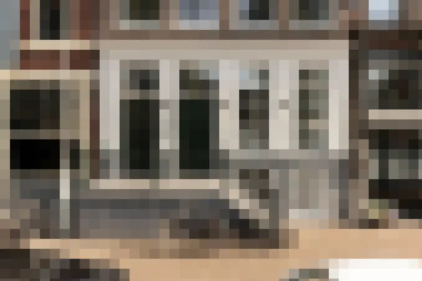 's-Gravenhekje 2 H Amsterdam thumbnail 55