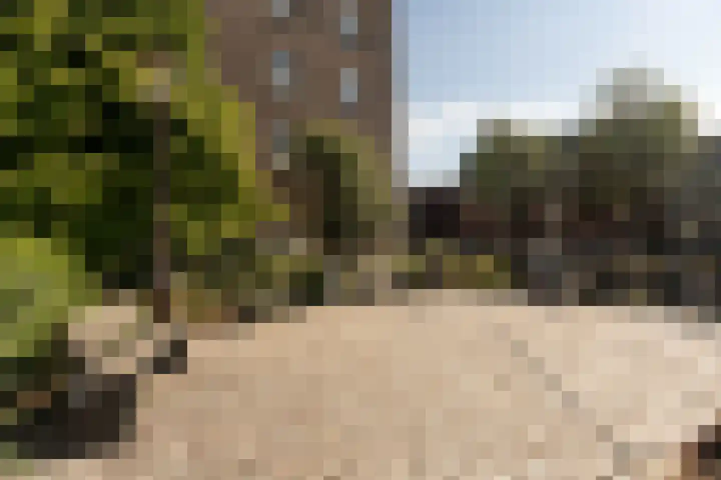 's-Gravenhekje 2 H Amsterdam thumbnail 56