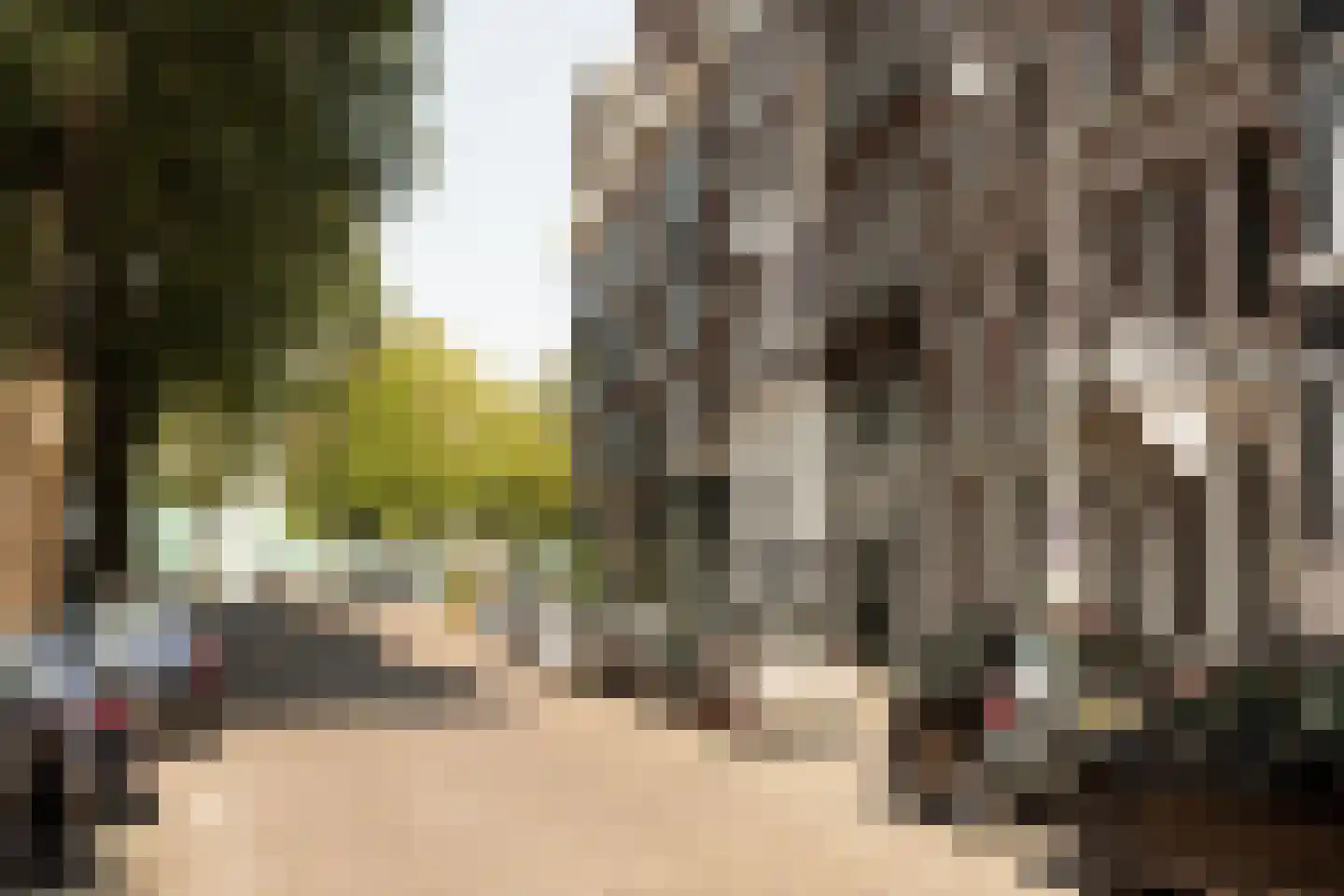 's-Gravenhekje 2 H Amsterdam thumbnail 57