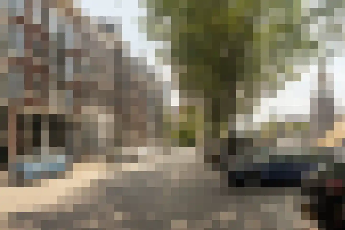 's-Gravenhekje 2 H Amsterdam thumbnail 58