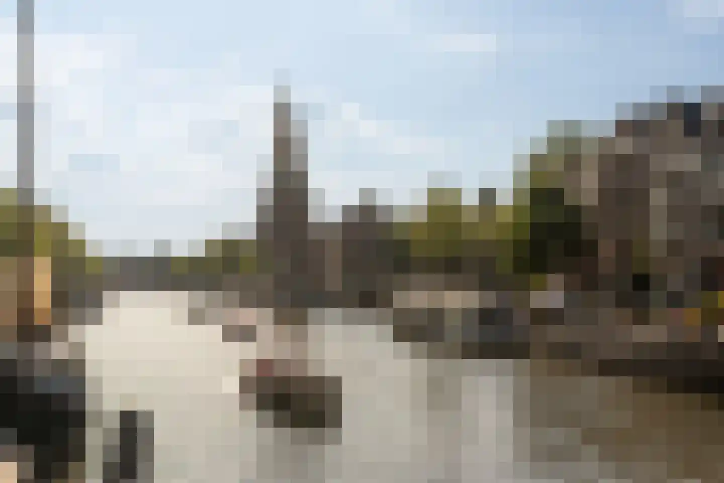 's-Gravenhekje 2 H Amsterdam thumbnail 59