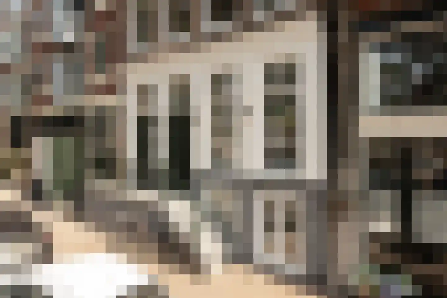 's-Gravenhekje 2 H Amsterdam thumbnail 6