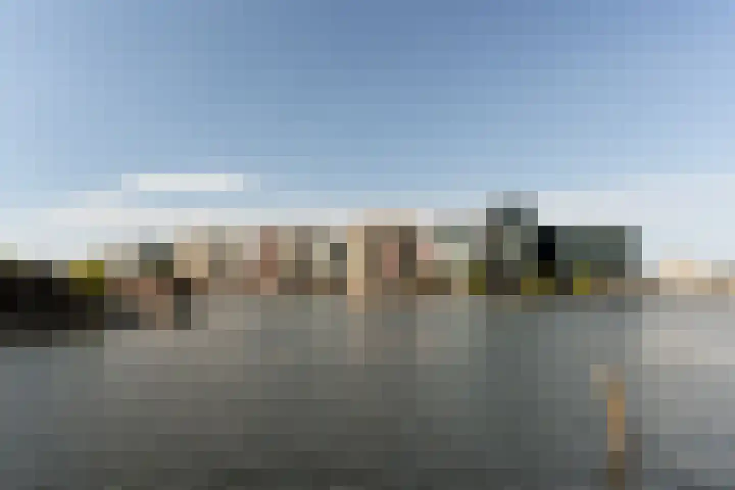 's-Gravenhekje 2 H Amsterdam thumbnail 60