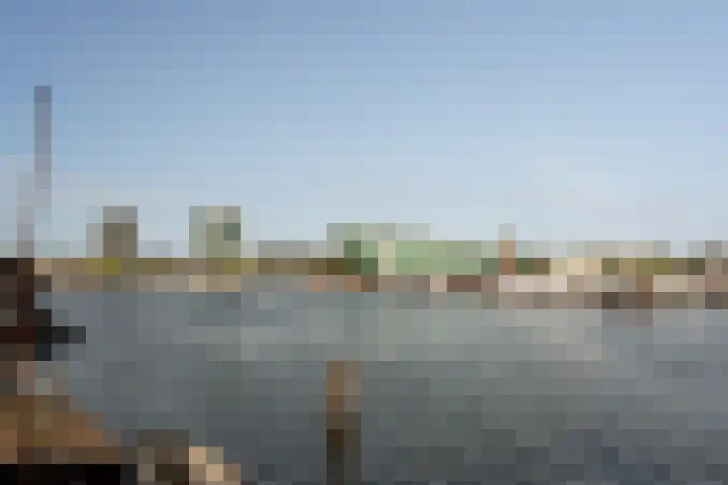 's-Gravenhekje 2 H Amsterdam thumbnail 61