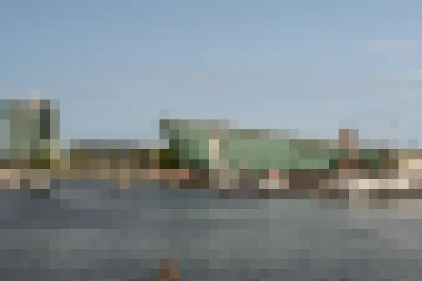 's-Gravenhekje 2 H Amsterdam thumbnail 62