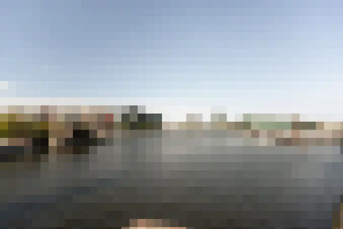 's-Gravenhekje 2 H Amsterdam thumbnail 63