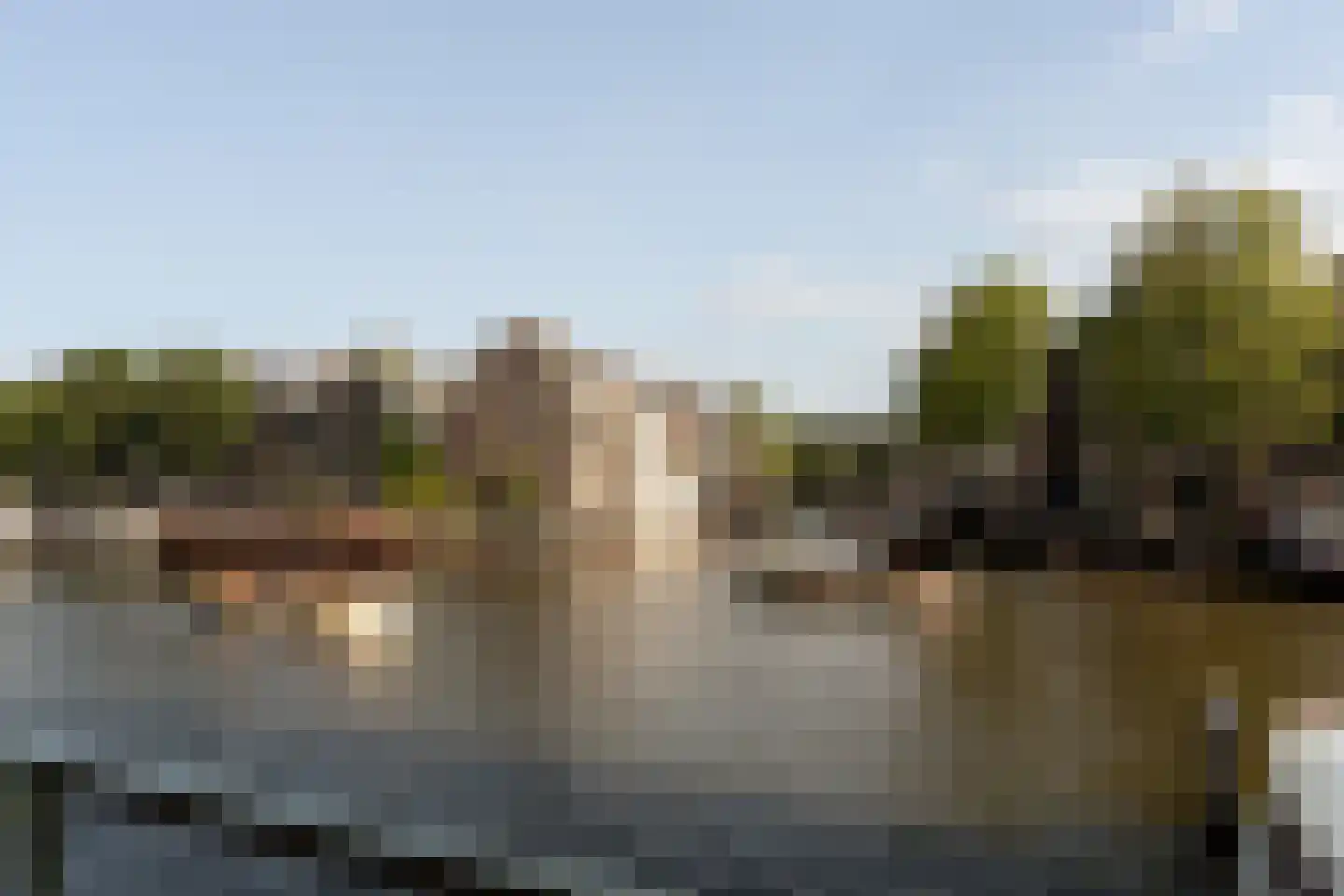 's-Gravenhekje 2 H Amsterdam thumbnail 64