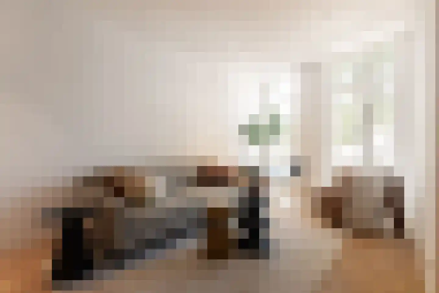 's-Gravenhekje 2 H Amsterdam thumbnail 7