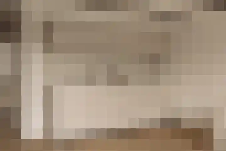 's-Gravenhekje 2 H Amsterdam thumbnail 8