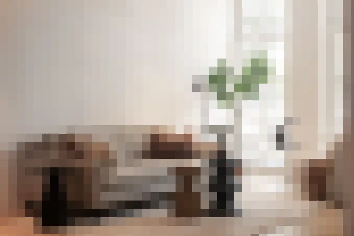 's-Gravenhekje 2 H Amsterdam thumbnail 8