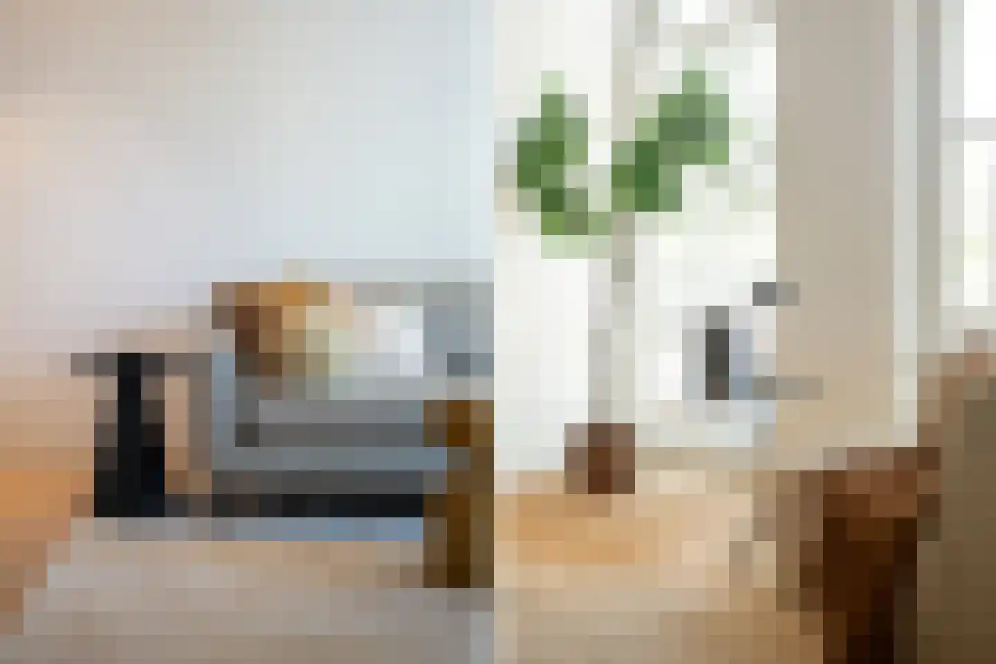 's-Gravenhekje 2 H Amsterdam thumbnail 9