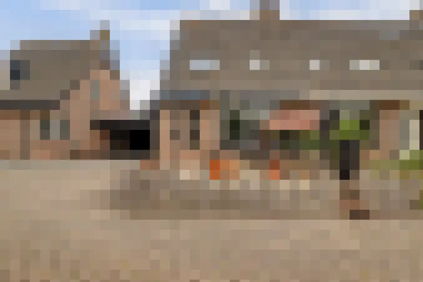 's-Gravenhof 30 Nieuwerbrug aan den Rijn thumbnail 4