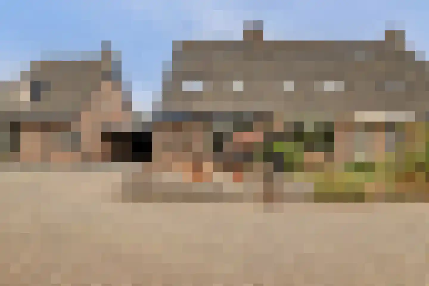 's-Gravenhof 30 Nieuwerbrug aan den Rijn thumbnail 42