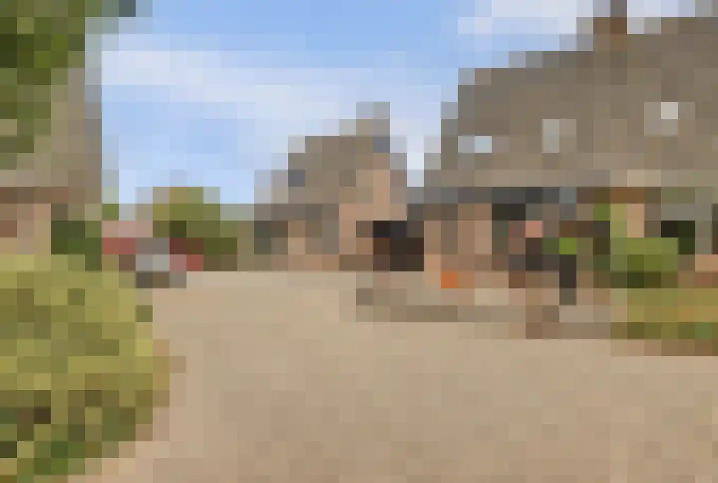 's-Gravenhof 30 Nieuwerbrug aan den Rijn thumbnail 43