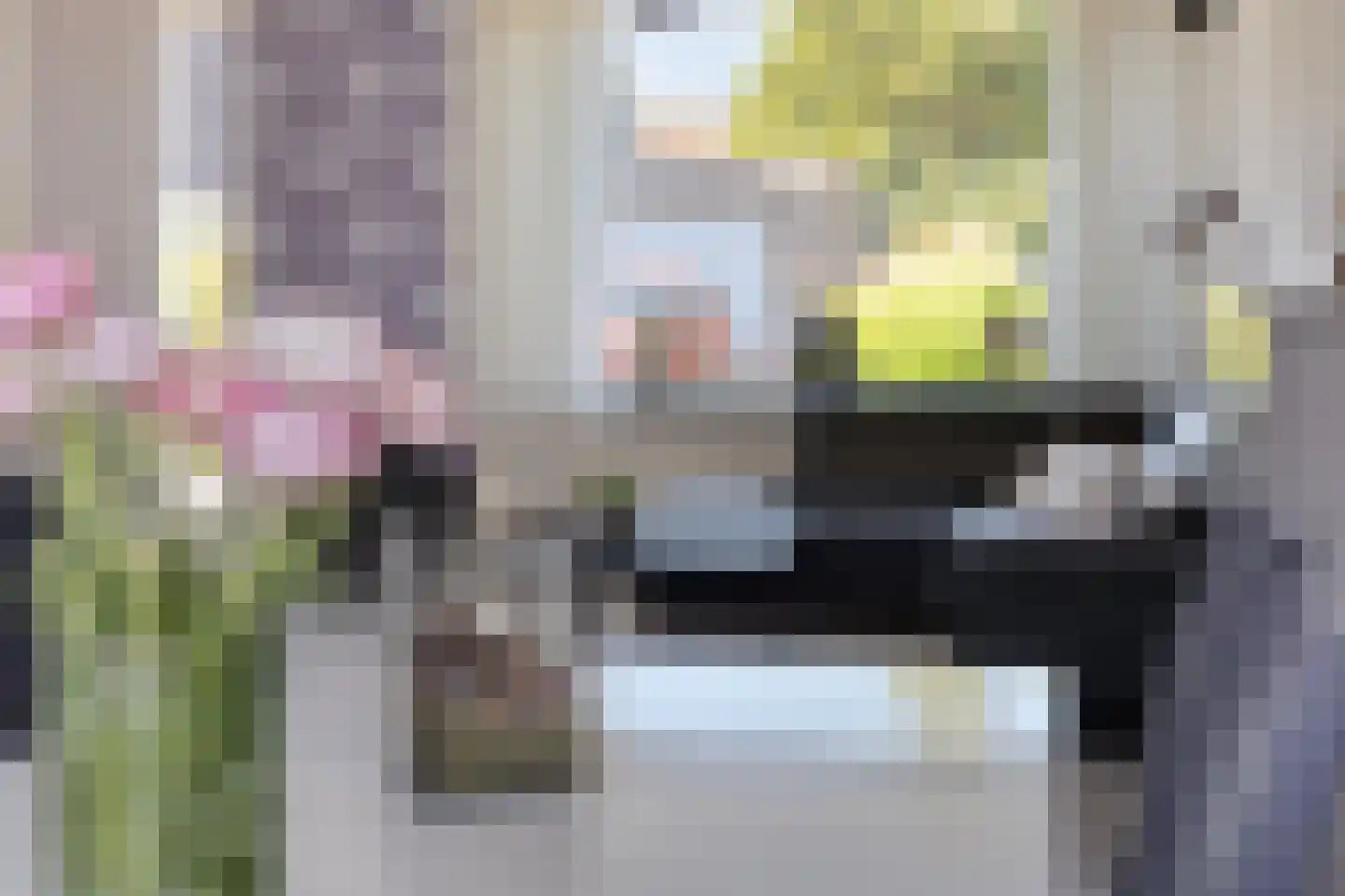 's-Gravenkreek 9 Sint-Annaland thumbnail 12