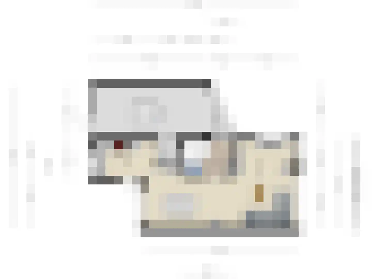 's-Gravenkreek 9 Sint-Annaland thumbnail 21