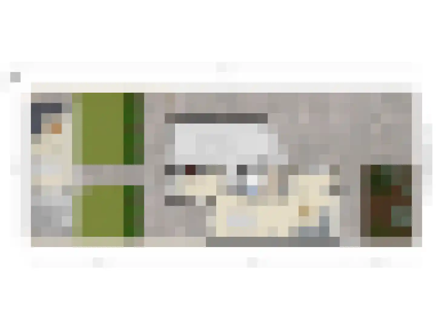 's-Gravenkreek 9 Sint-Annaland thumbnail 22