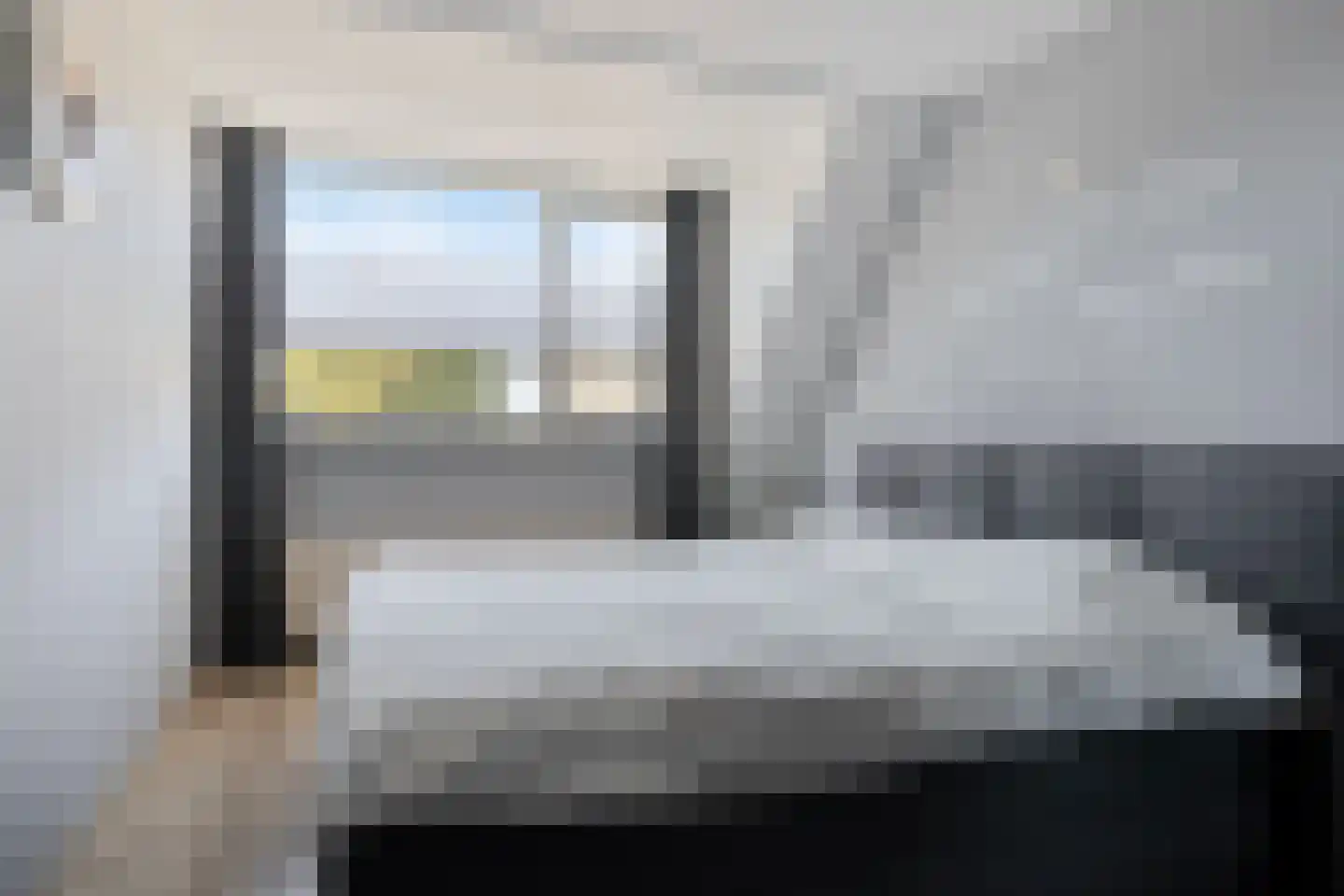 's-Gravenkreek 9 Sint-Annaland thumbnail 24