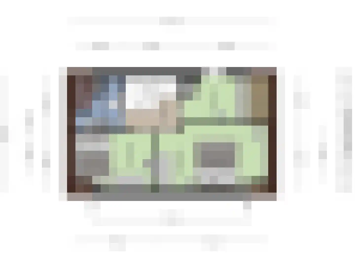 's-Gravenkreek 9 Sint-Annaland thumbnail 32