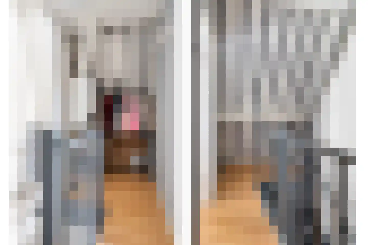 's-Gravenkreek 9 Sint-Annaland thumbnail 33