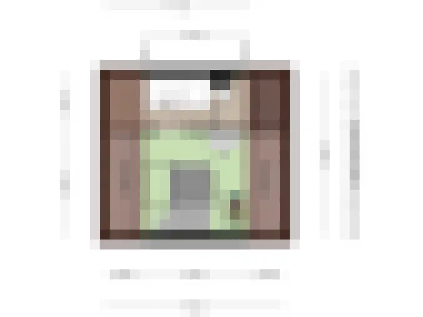 's-Gravenkreek 9 Sint-Annaland thumbnail 36
