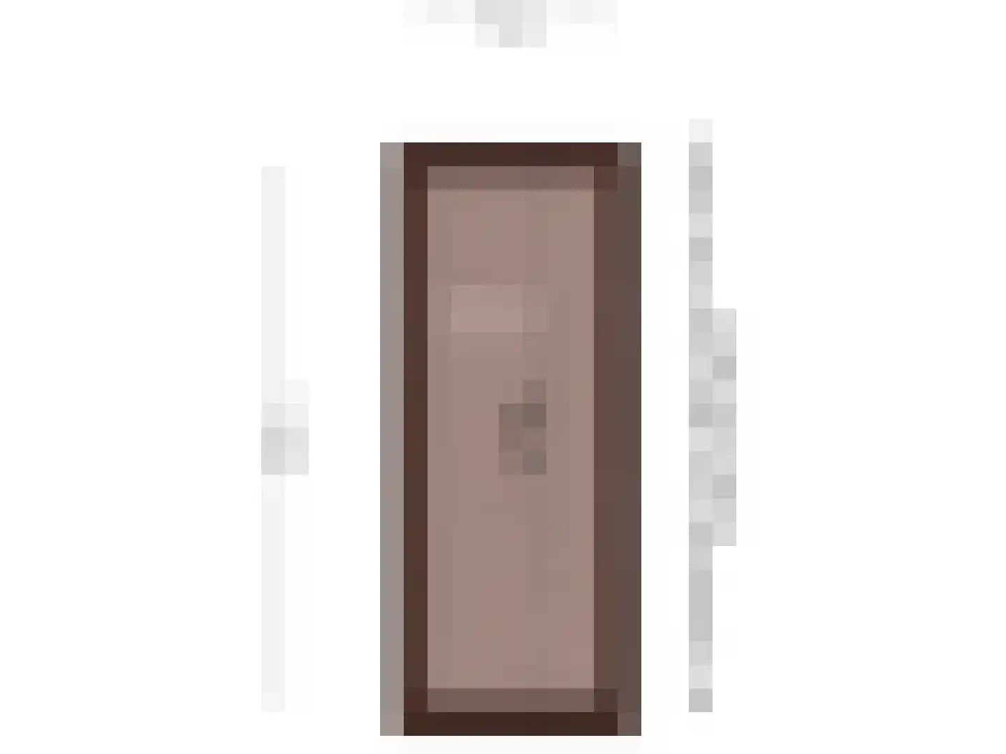 's-Gravenkreek 9 Sint-Annaland thumbnail 37