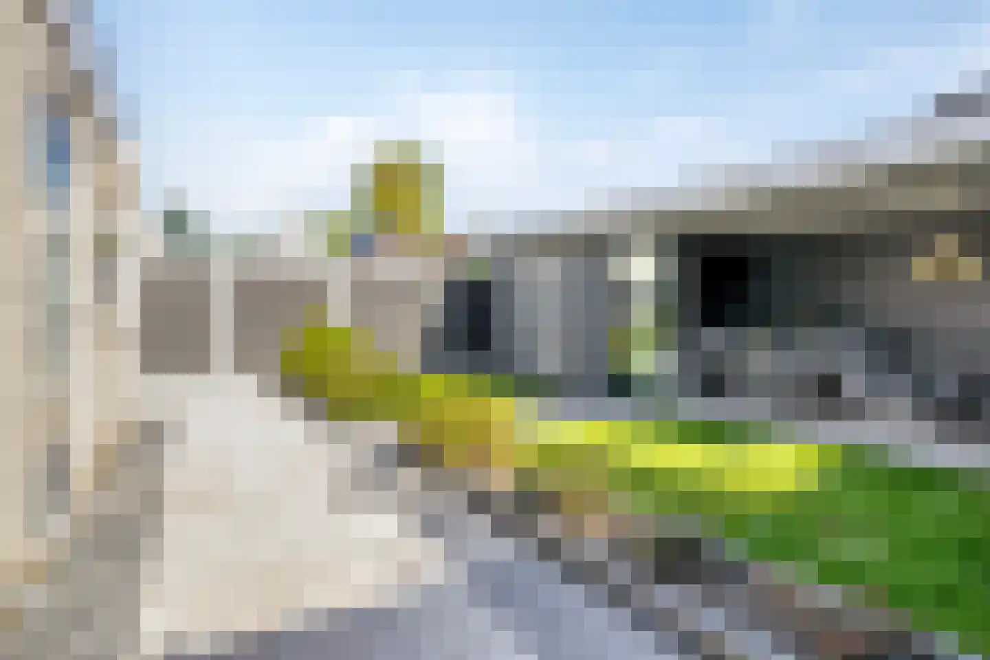 's-Gravenkreek 9 Sint-Annaland thumbnail 38