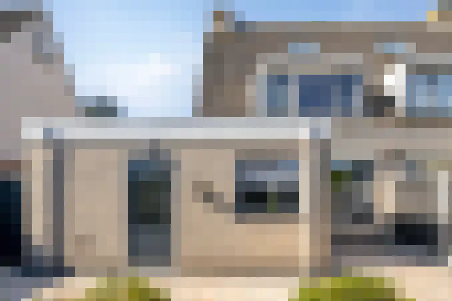 's-Gravenkreek 9 Sint-Annaland thumbnail 40