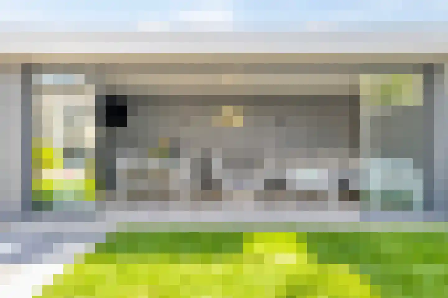 's-Gravenkreek 9 Sint-Annaland thumbnail 41