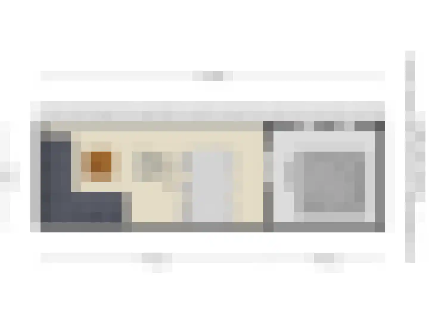 's-Gravenkreek 9 Sint-Annaland thumbnail 44