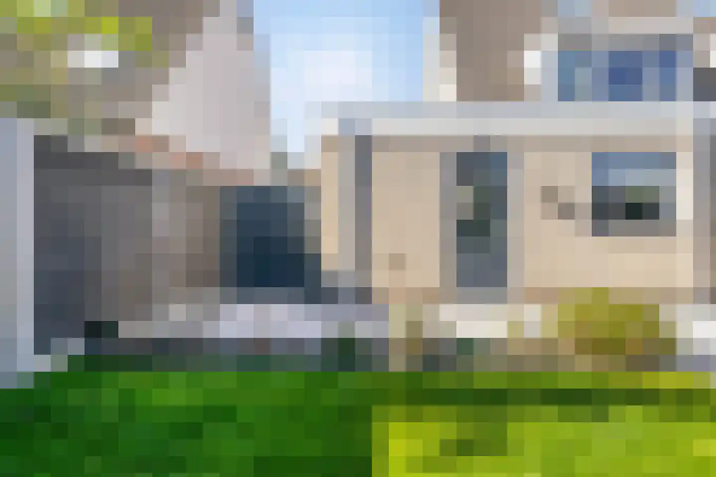 's-Gravenkreek 9 Sint-Annaland thumbnail 45
