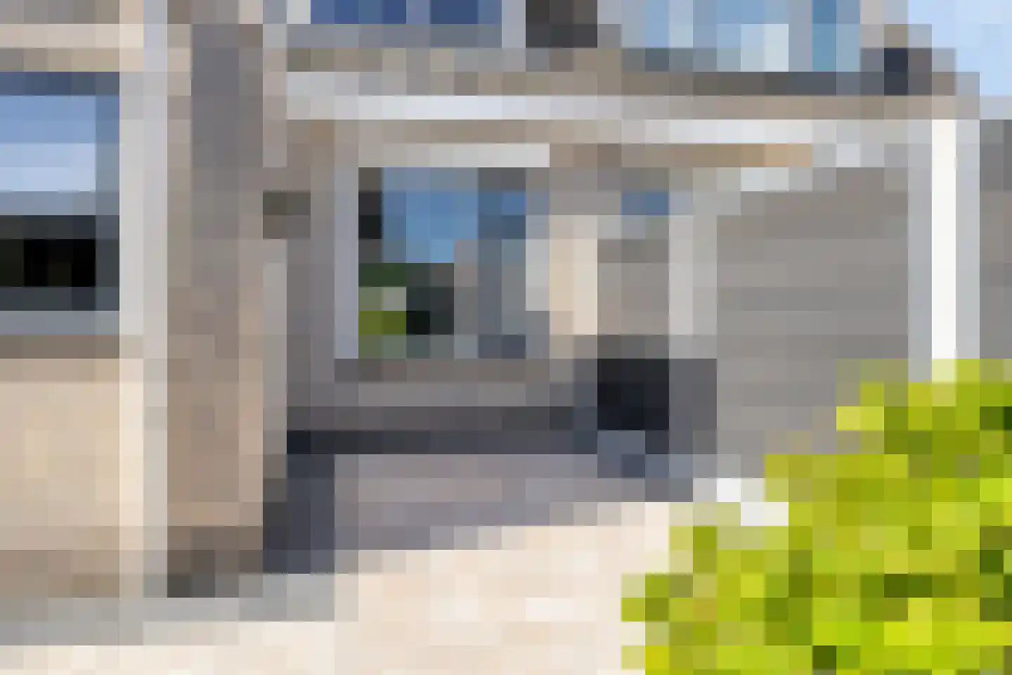 's-Gravenkreek 9 Sint-Annaland thumbnail 46