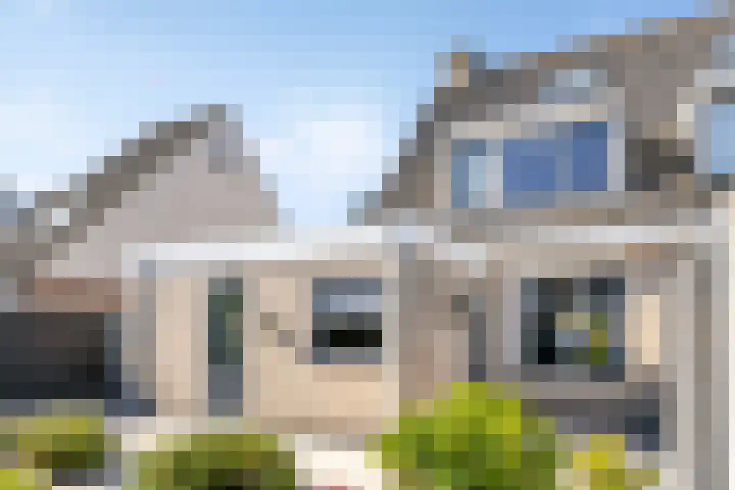 's-Gravenkreek 9 Sint-Annaland thumbnail 47