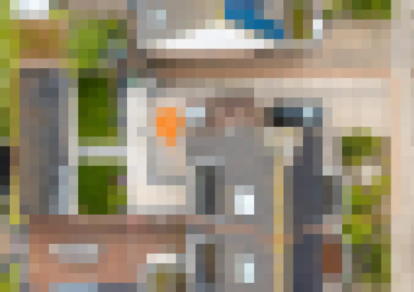 's-Gravenkreek 9 Sint-Annaland thumbnail 48