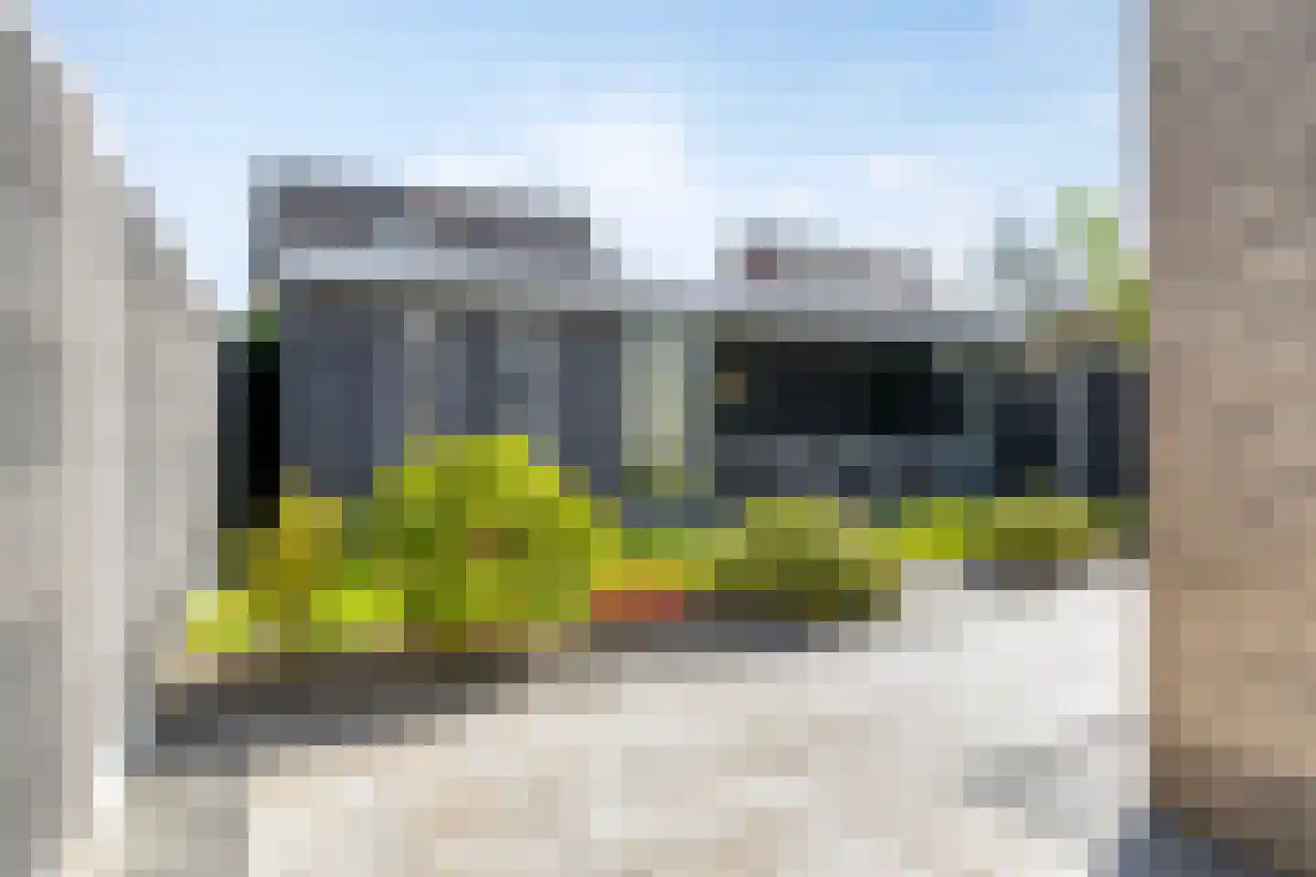 's-Gravenkreek 9 Sint-Annaland thumbnail 49