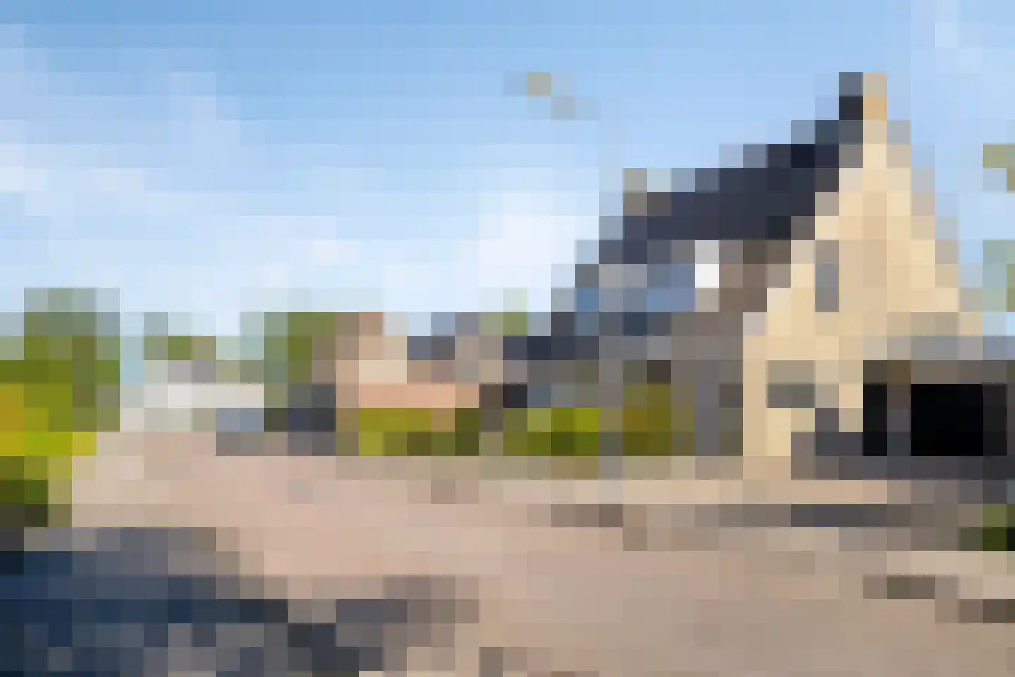 's-Gravenkreek 9 Sint-Annaland thumbnail 5