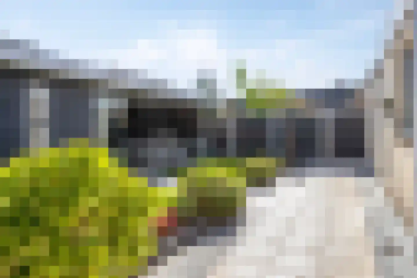 's-Gravenkreek 9 Sint-Annaland thumbnail 50