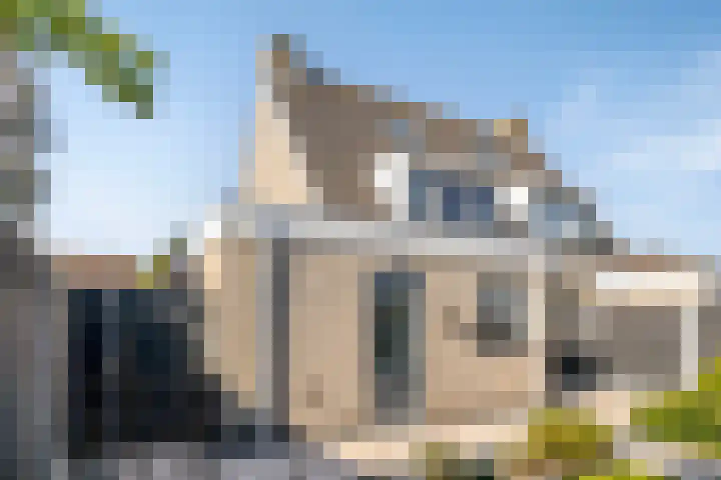 's-Gravenkreek 9 Sint-Annaland thumbnail 51