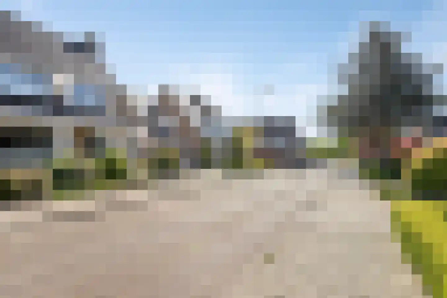 's-Gravenkreek 9 Sint-Annaland thumbnail 54