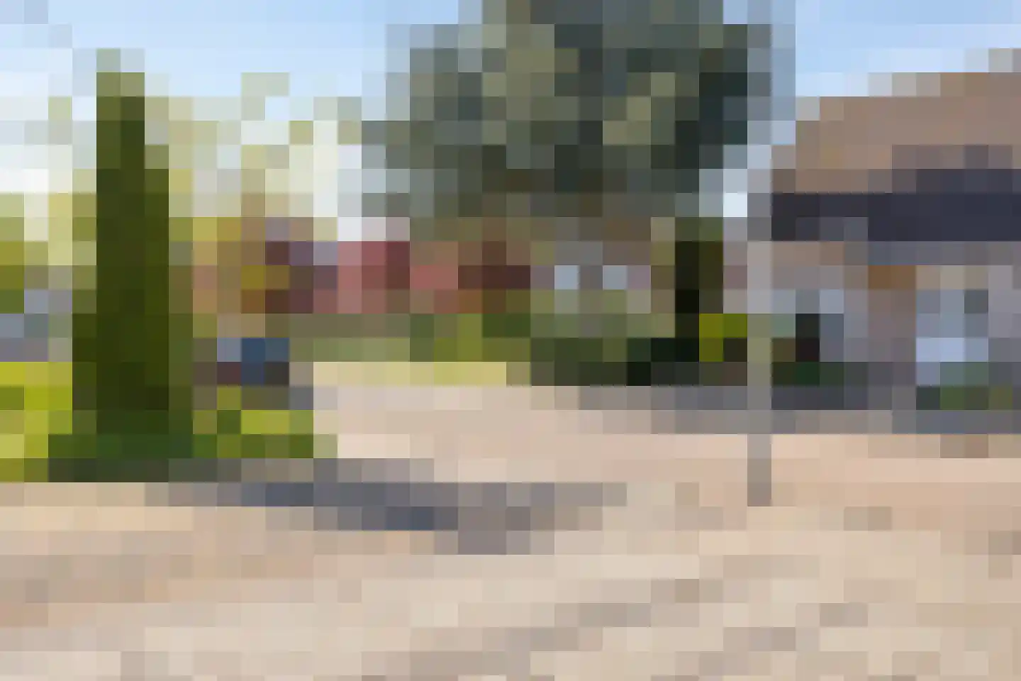 's-Gravenkreek 9 Sint-Annaland thumbnail 55
