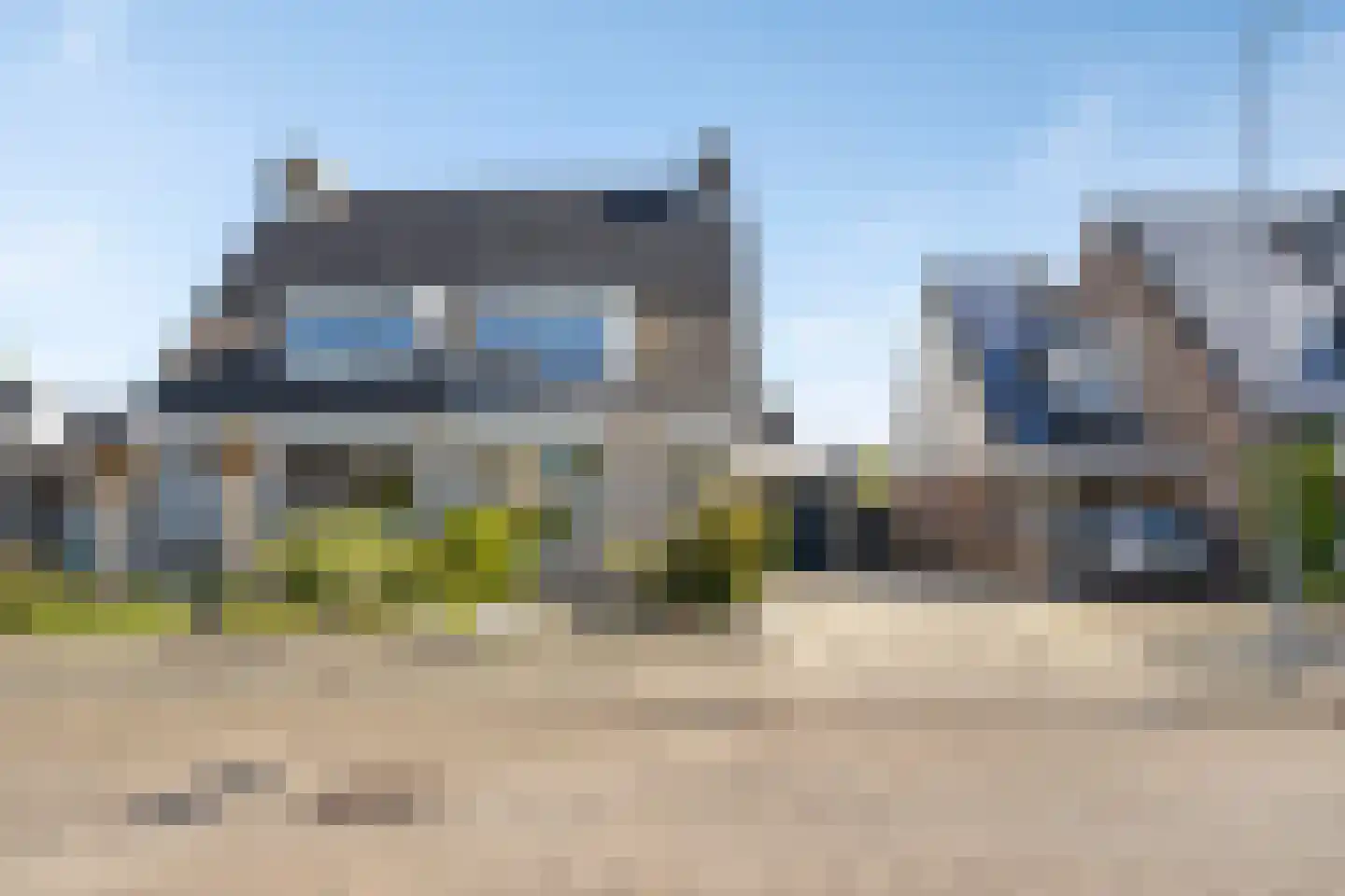 's-Gravenkreek 9 Sint-Annaland thumbnail 56