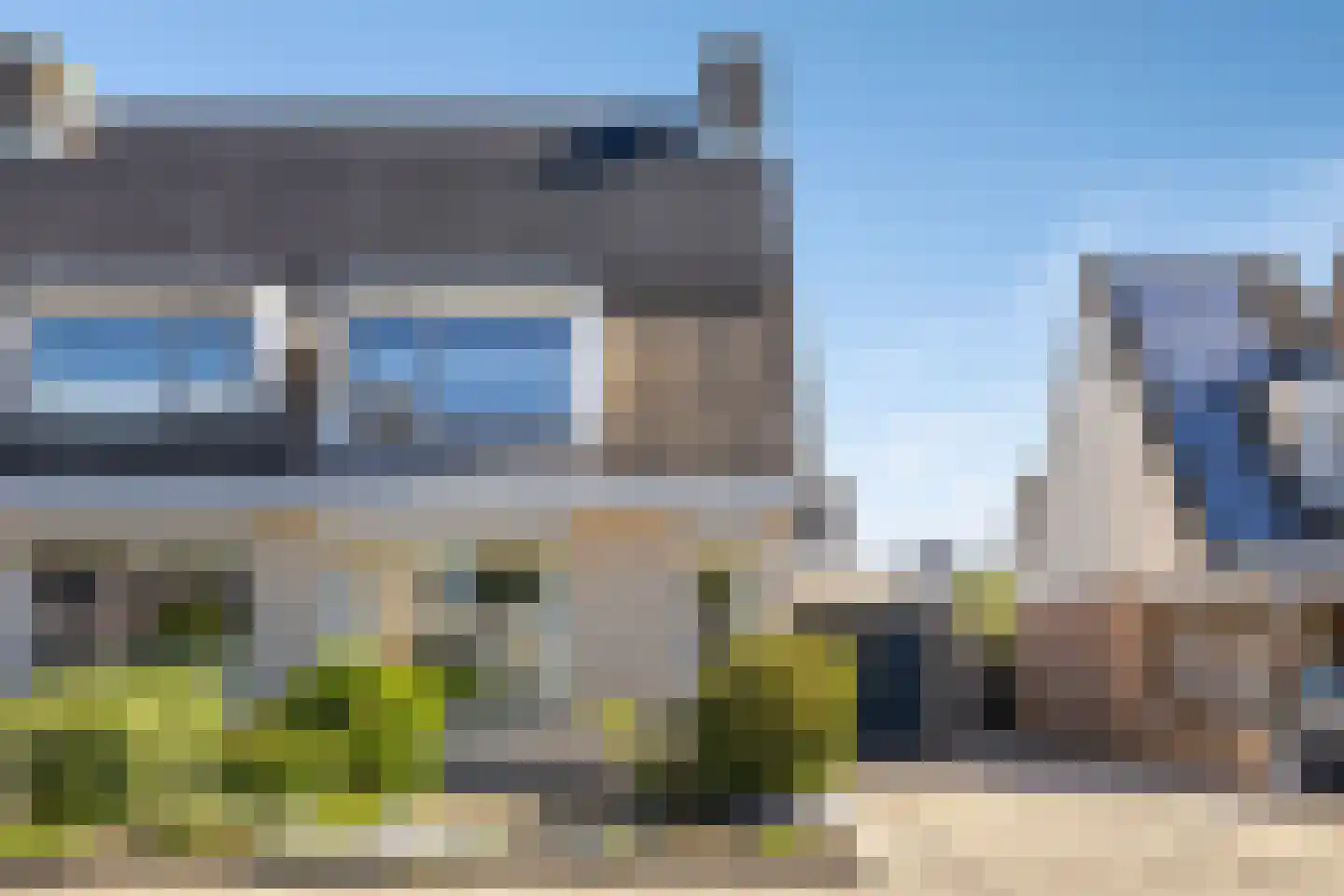 's-Gravenkreek 9 Sint-Annaland thumbnail 57