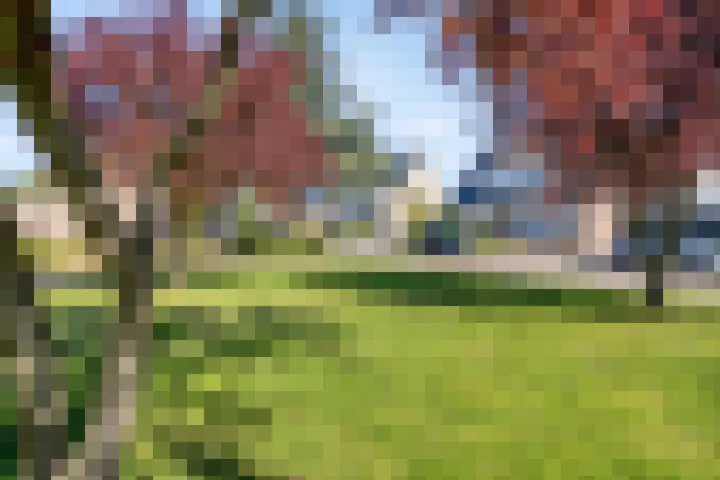's-Gravenkreek 9 Sint-Annaland thumbnail 59