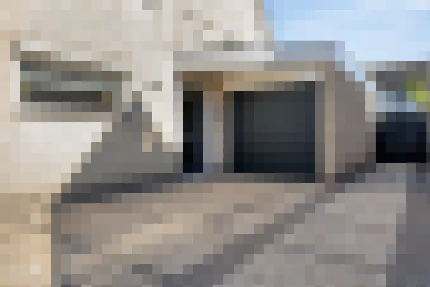 's-Gravenkreek 9 Sint-Annaland thumbnail 6