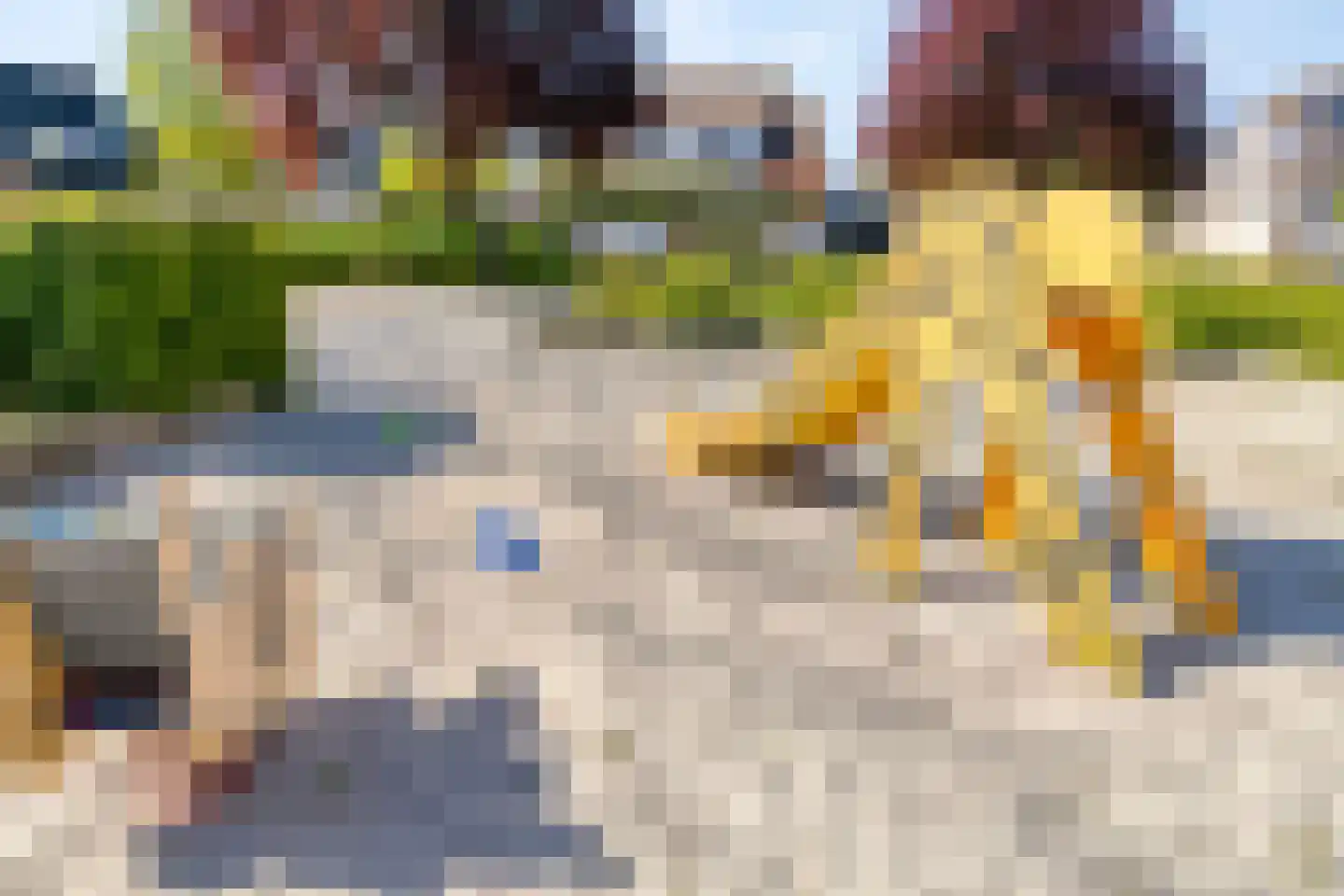 's-Gravenkreek 9 Sint-Annaland thumbnail 60
