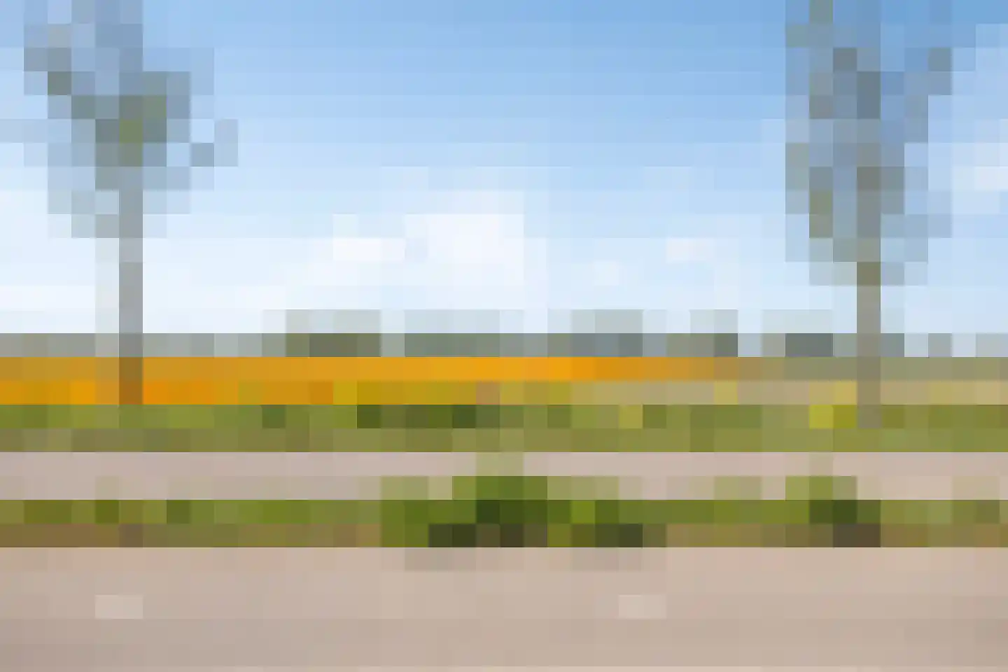 's-Gravenkreek 9 Sint-Annaland thumbnail 61
