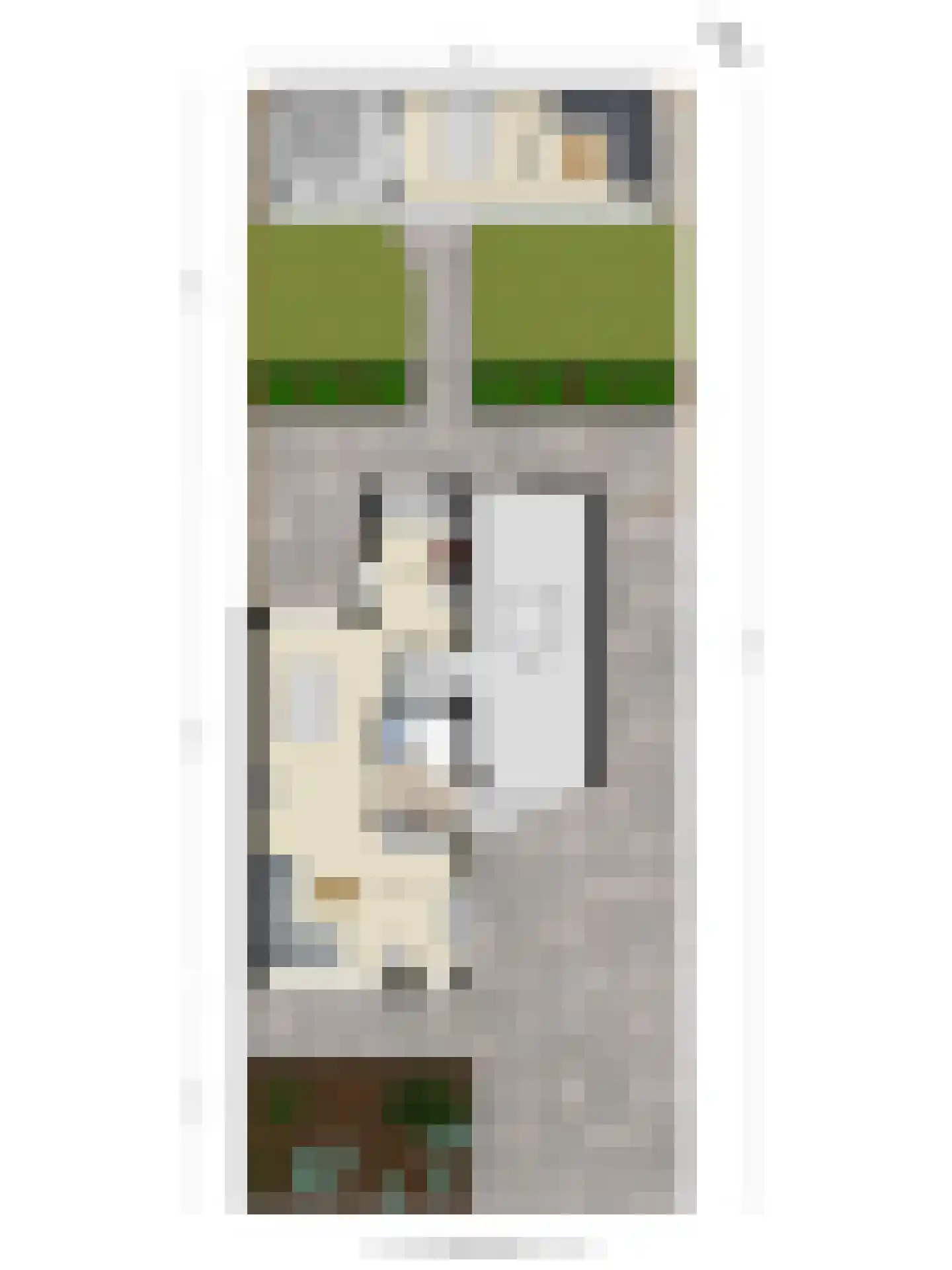 's-Gravenkreek 9 Sint-Annaland thumbnail 66