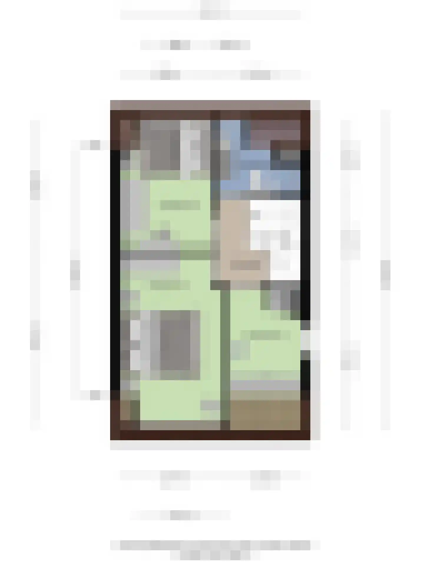 's-Gravenkreek 9 Sint-Annaland thumbnail 67